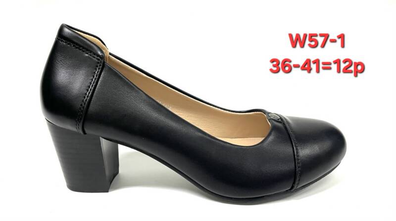 CZÓŁENKA damskie Roz 36-41/ 12 par
